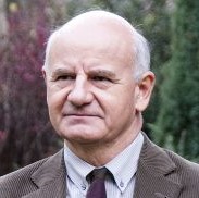 Martin Bobinac