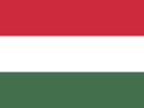 HUngary