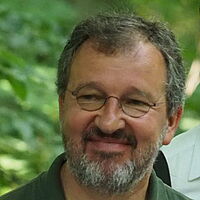 Hinrich Joost Bärwald