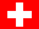 Switzerland
