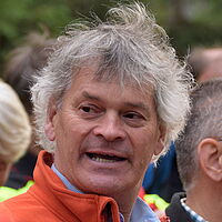 Eckart Senitza (c) Markus Sallmannshofer