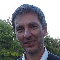 Przemyslaw Jan Walotek