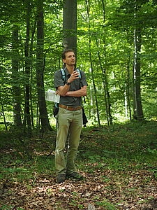Julien Tomasini