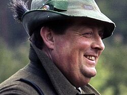 foto privat - aus forstpraxis.de