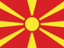 North Macedonia