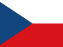 Czech Repulic