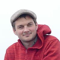 Maurice Probst