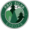 Prosilva Europa - naturnahe Waldwirtschaft