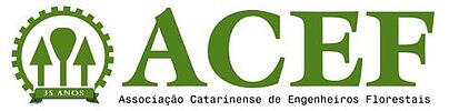 ACFE - Brazil