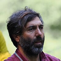 Marc Garfella Ruiz (c) Eckart Senitza, 2023