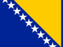 Bosnia and Herzegovina