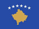 Republic of Kosovo