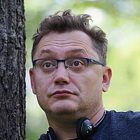 Stjepan Mikic (c) 2024 - Eckart Senitza