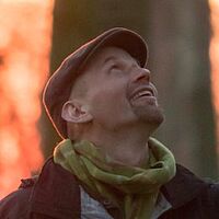 Mikael Karlsson