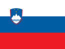 Slovenia