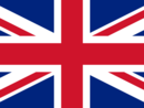 United Kingdom