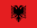 Albania