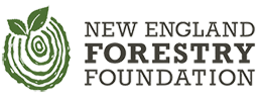 USA - New England Forestry Foundation