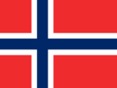 Norway