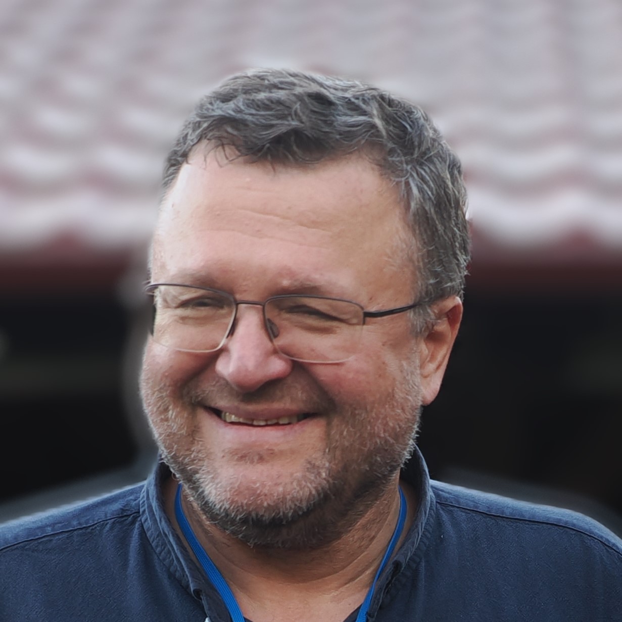Tomas Vrska (c) 2024 - Eckart Senitza