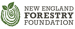 USA - New England Forestry Foundation